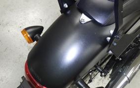 HONDA SHADOW 750 PHANTOM 2012 RC53