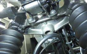HONDA GB350S 2024 NC59