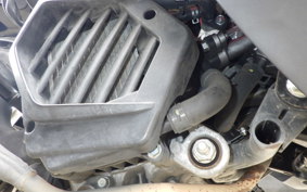 HONDA TACT-4ﾍﾞｰｼｯｸ AF79