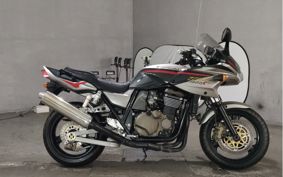 KAWASAKI ZRX1200 S ZRT20A