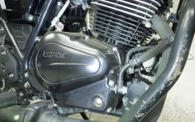 OTHER GPX LEGEND250ツイン-2