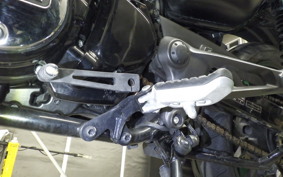 HONDA GB350 2024 NC59