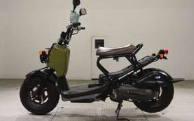 HONDA ZOOMER AF58