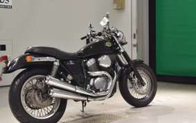 HONDA VRX400 1996 NC33