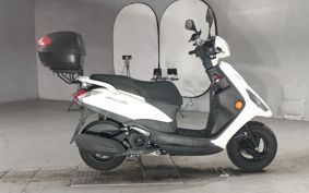 YAMAHA  AXIS Z SED7J