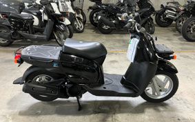 YAMAHA  GEAR BX50 UA07J