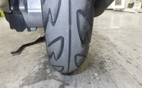 SUZUKI ﾚｯﾂﾊﾞｽｹｯﾄ CA4AA