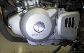 SUZUKI GRASS TRACKER Bigboy NJ4DA