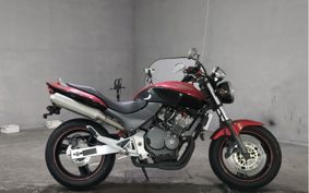 HONDA HORNET250 MC31
