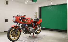 DUCATI 900MHR 1984
