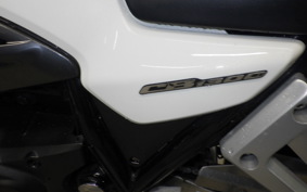 HONDA CB1300SB SUPER BOLDOR 2020 SC54