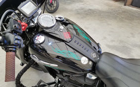 KAWASAKI Z900RS 2018 ZR900C