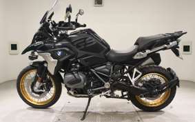 BMW R1250GS 2023