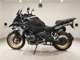 Фото BMW R1250GS 2023 с японского аукциона