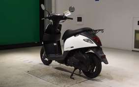 SUZUKI ﾚｯﾂ CA4AA