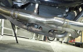 HONDA CB1300SB SUPER BOLDOR 2018