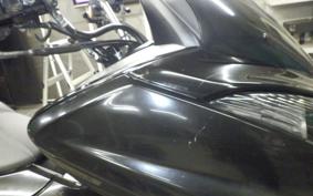YAMAHA MAJESTY 250 Gen.4 2014 SG20J