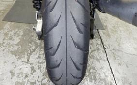 KAWASAKI BALIUS 250 Gen.2 2004 ZR250B