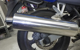 KAWASAKI ZR 700 1999 ZR750F