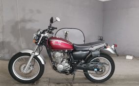 HONDA CB223S MC40
