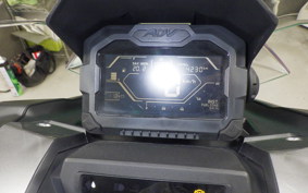 HONDA ADV150 2016 KF38