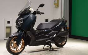YAMAHA X-MAX 250 SG70J