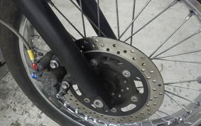 KAWASAKI 250TR 1997 BJ250F