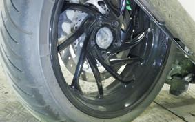 BMW K1600GT 2013