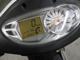 Фото Kymco GP125 с японского аукциона