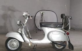 VESPA ET3 125 VMB1T