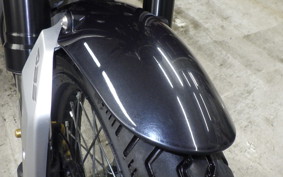 HONDA CB190SS 1995
