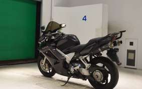 HONDA VFR800 ABS 2006 RC46