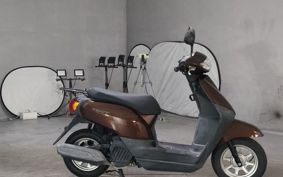 HONDA  TACT  BASIC  AF79