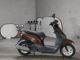 Фото Honda TACT BASIC с японского аукциона