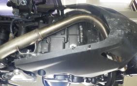HONDA CB250RA MC52