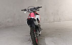 HONDA CRF250L MD38