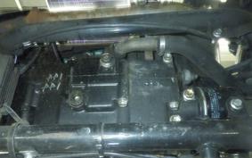 SUZUKI DESPERADO 800 X 1998 VS53B