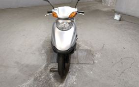 HONDA SPACY100 JF13