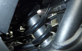 BENELLI TRK502X 2025