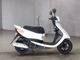 Фото Yamaha JOG ZR EVOLUTION2 с японского аукциона