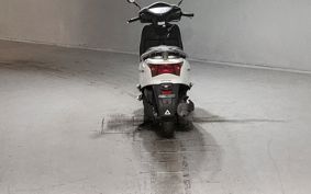 HONDA LEAD 110 JF19