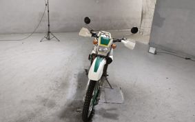 YAMAHA SEROW 225 1KH