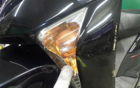 HONDA LEAD 110 2026 JF19