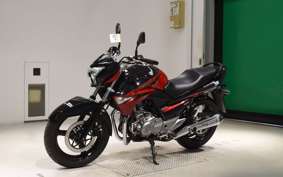 SUZUKI GSR250