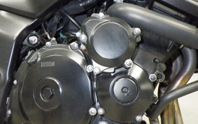 SUZUKI GSR750 A 2013 GR7NA