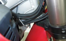 HONDA CRF250L MD47