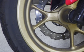 YAMAHA CYGNUSｸﾞﾘﾌｧｽ SEJ4J