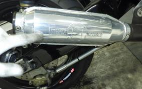 KAWASAKI Z1000 2003 Z1F