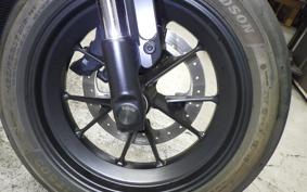 HARLEY RH1250S 2022