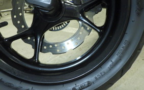 YAMAHA CYGNUSｸﾞﾘﾌｧｽ SEJ4J